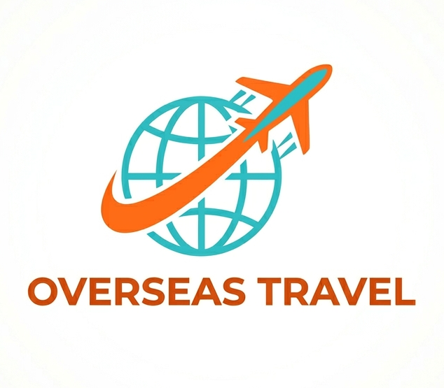 overseastravelservicesltd.com