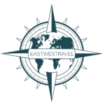 overseastravelservicesltd.com