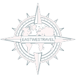 overseastravelservicesltd.com